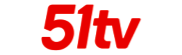 52TV
